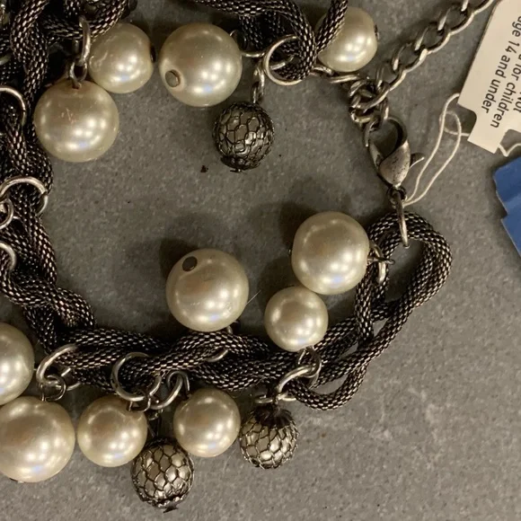 NWT Simply Vera Bracelet - Picture 2 of 5